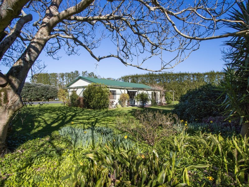 81 Lockington Road, Katikati - Carousel 1