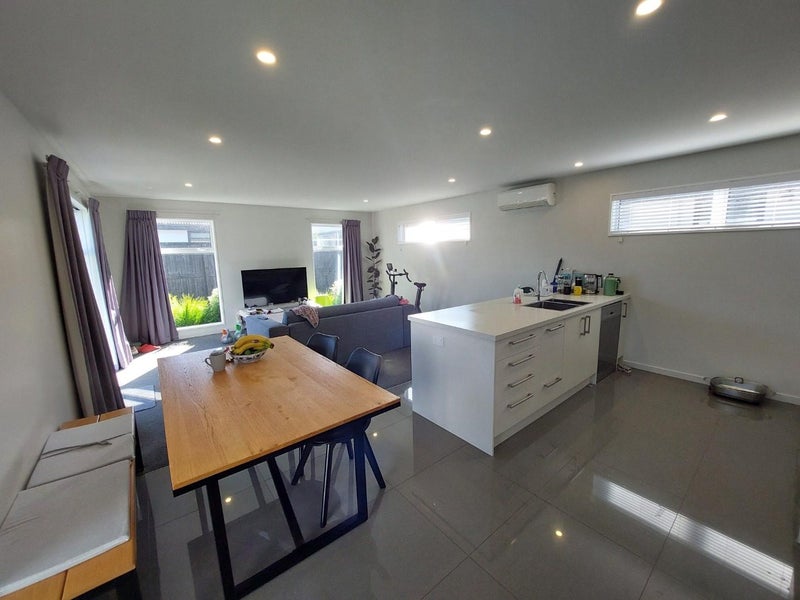 17 Mackay Street, Wigram, Christchurch - Carousel 2