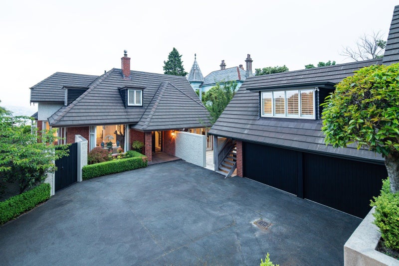 13 Merlin Street, Roslyn, Dunedin - Carousel 2