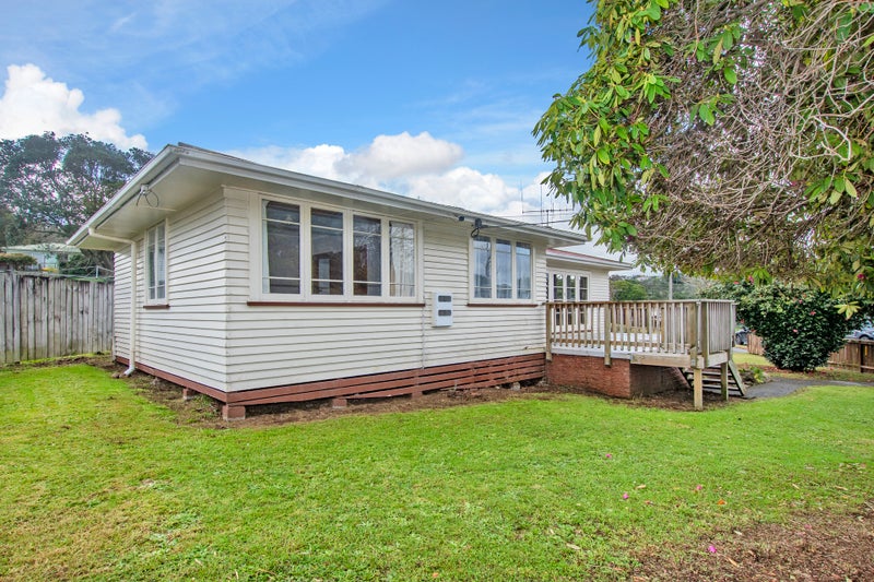 1 Jane Nelson Place, Otangarei, Whangarei - Carousel 11