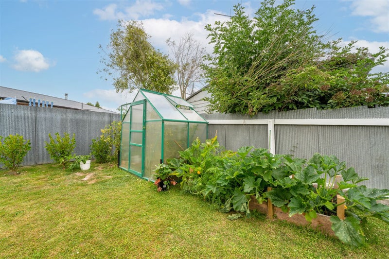 67 Matai Crescent, Highfield, Timaru - Carousel 16