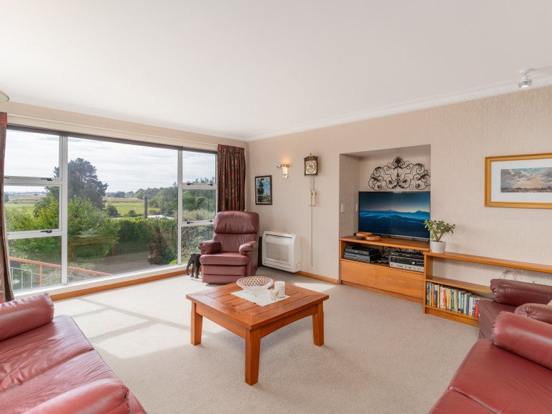 413 Cashmere Road, Westmorland, Christchurch - Carousel 2