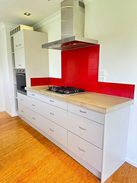 57 Kesteven Avenue, Glendowie, Auckland - Carousel 16