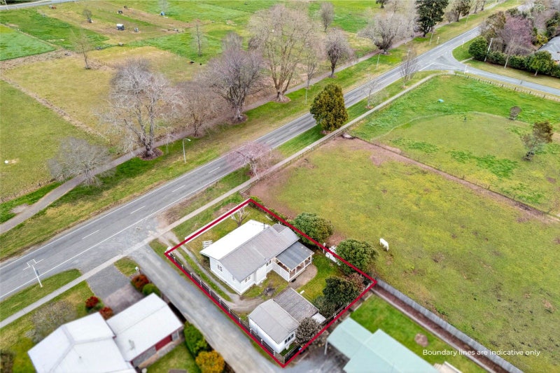 203 Lamb Street, Leamington, Cambridge - Carousel 17