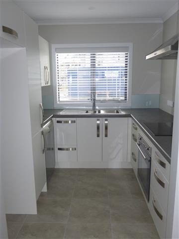 40 Tennille Street, Flagstaff, Hamilton - Carousel 2