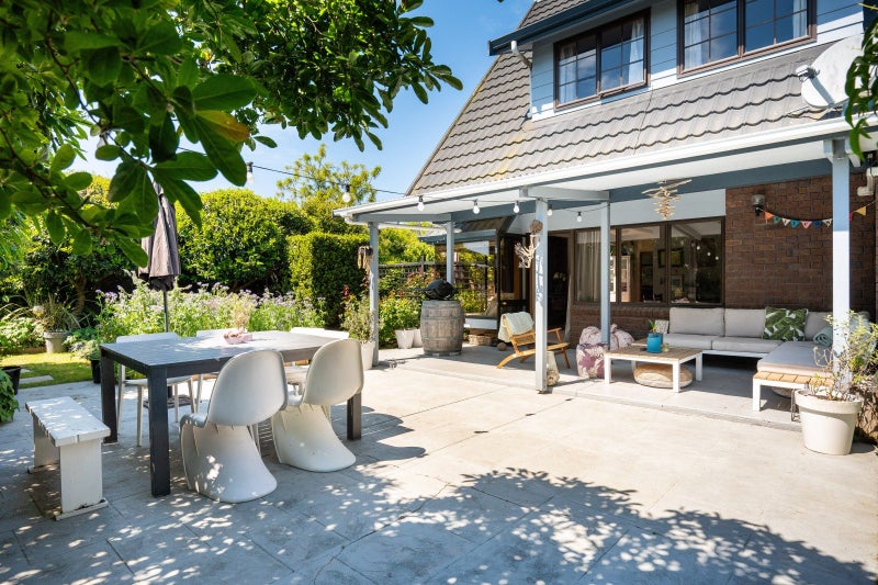 1228A Howard Street, Parkvale, Hastings - Carousel 1