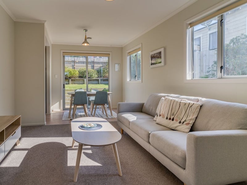 34 Scoular Street, Maryhill, Dunedin - Carousel 2