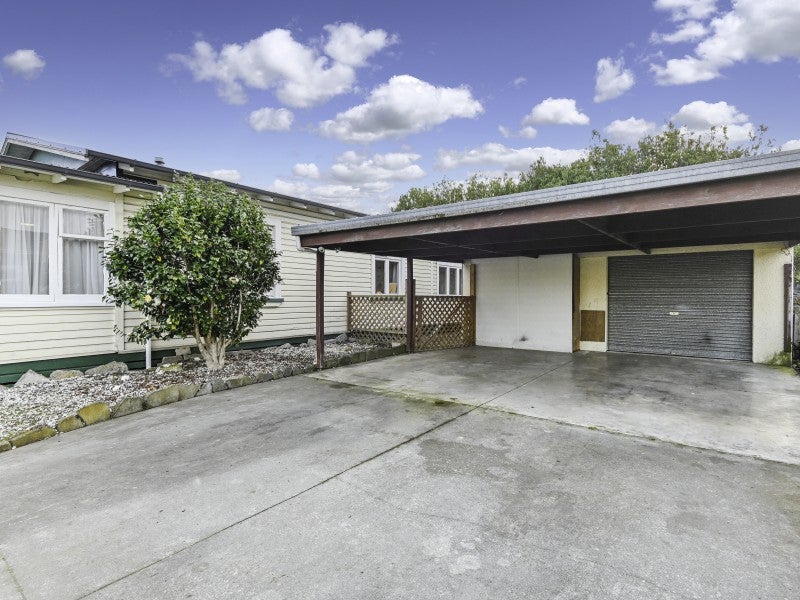 105 Park Road South, Akina, Hastings - Carousel 16
