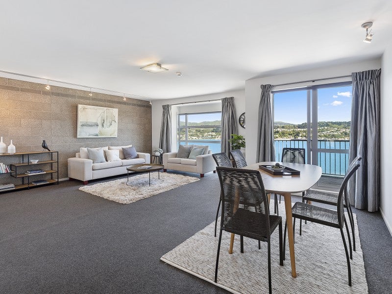 7C Aranui Street, Miramar, Wellington - Carousel 2