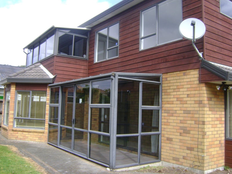 9 Rangiatea Road, Epsom, Auckland - Carousel 1