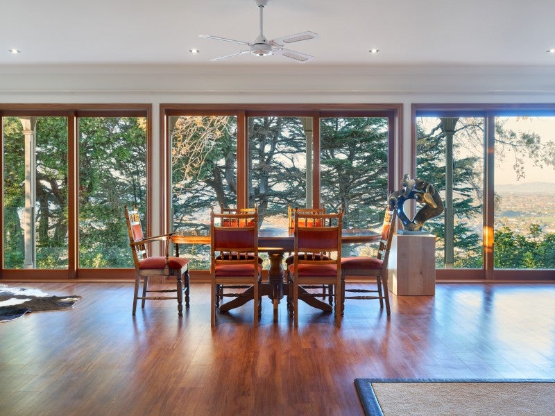 26 Cameron Road, Bluff Hill, Napier - Carousel 1