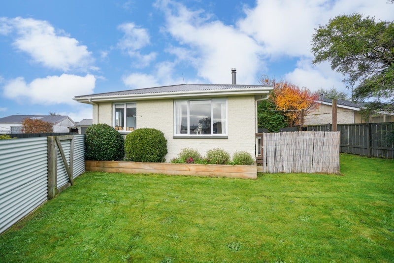 65 Christina Street, Strathern, Invercargill - Carousel 1