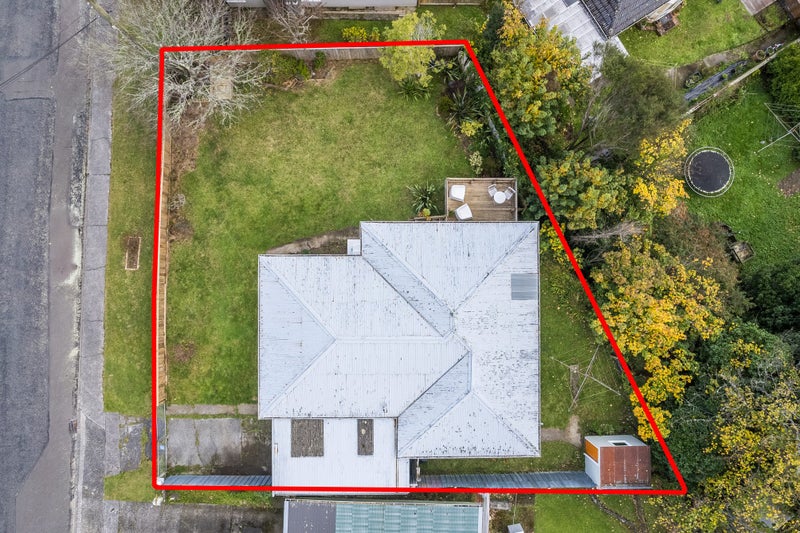 5 Gawler Grove, Wainuiomata, Lower Hutt - Carousel 23