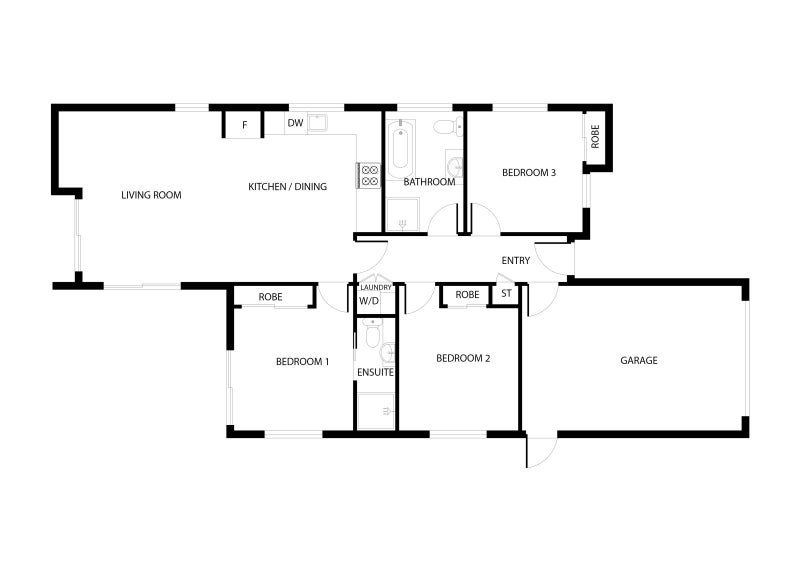 6 Lorne Street, Lake Hayes, Queenstown - Carousel 13