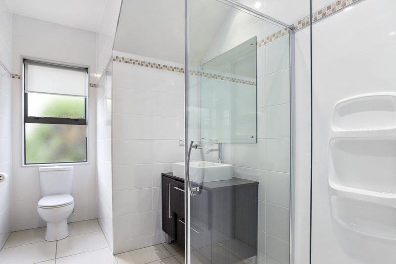 35 Briody Terrace, Stonefields, Auckland - Carousel 26