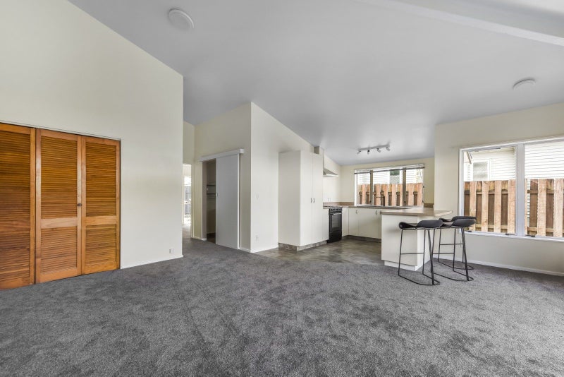 79 Parkers Road, Tahunanui, Nelson - Carousel 2