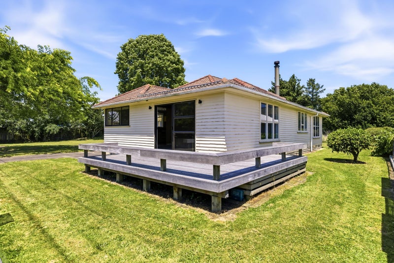 22 Tia Street, Ātiamuri - Carousel 30