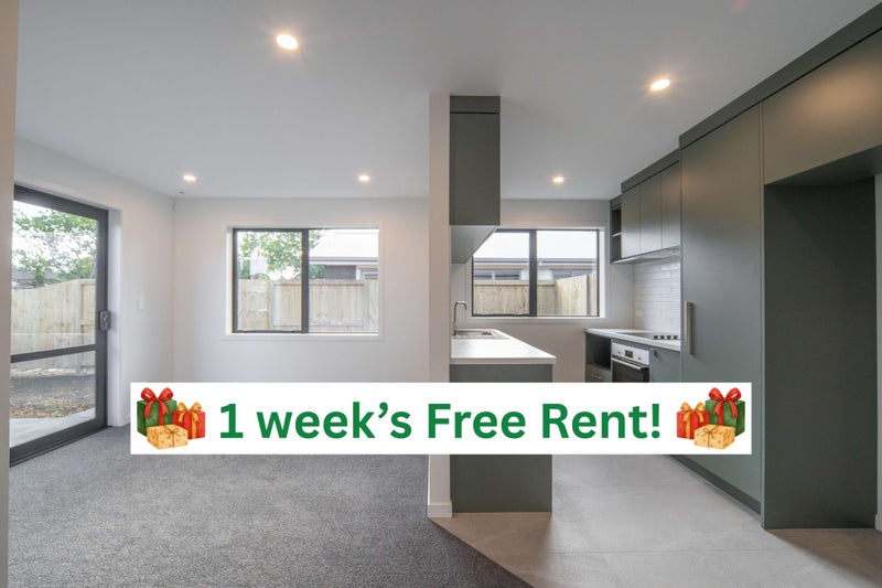 2 Holland Road, Fairfield, Hamilton - Carousel 1