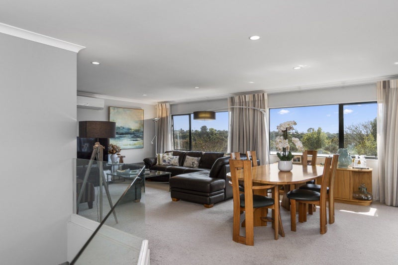 7A Ridgemount Terrace, Welcome Bay, Tauranga - Carousel 2