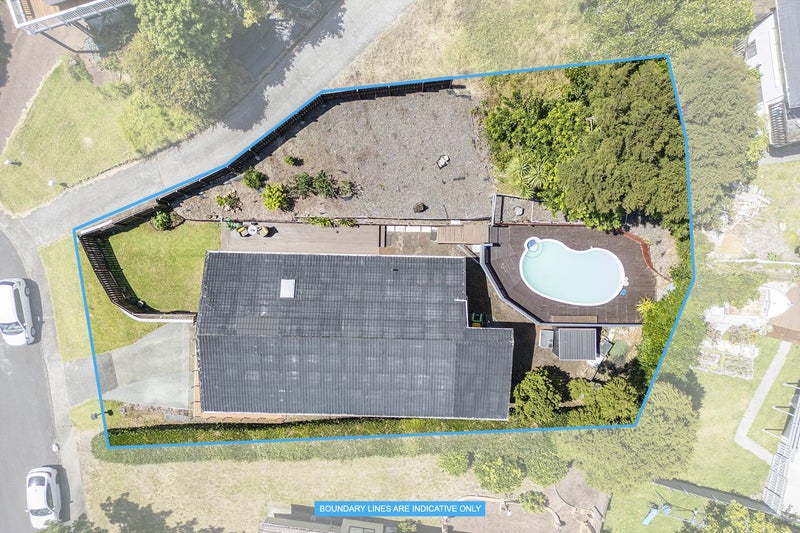 3 Vari Place, Bayview, Auckland - Carousel 2