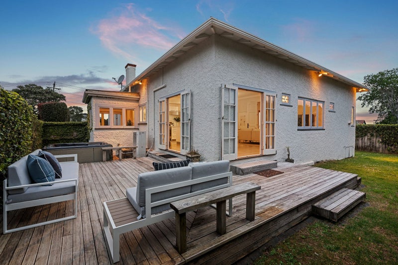 14 Ellerslie Park Road, Ellerslie, Auckland - Carousel 2