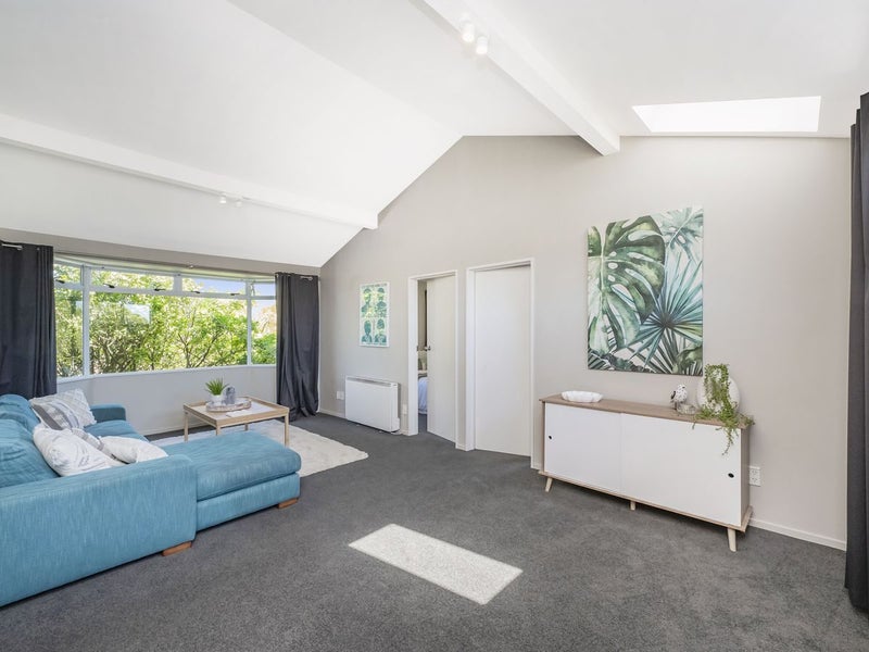 6 Arosa Place, Parklands, Christchurch - Carousel 2