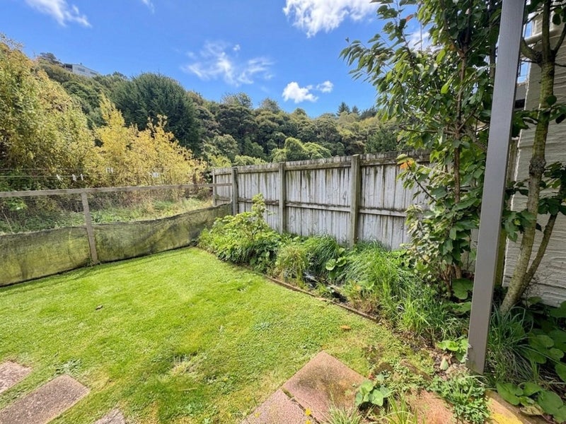 131B Somerville Street, Waverley, Dunedin - Carousel 11