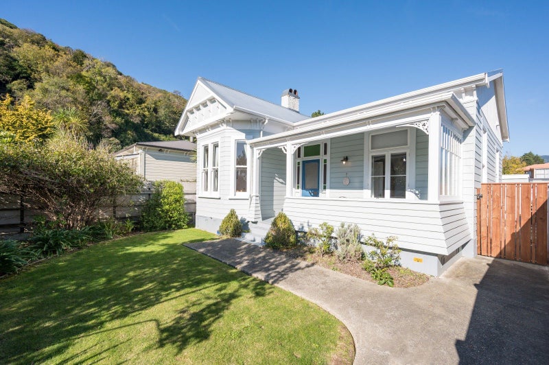 88 Cambria Street, The Wood, Nelson - Carousel 2