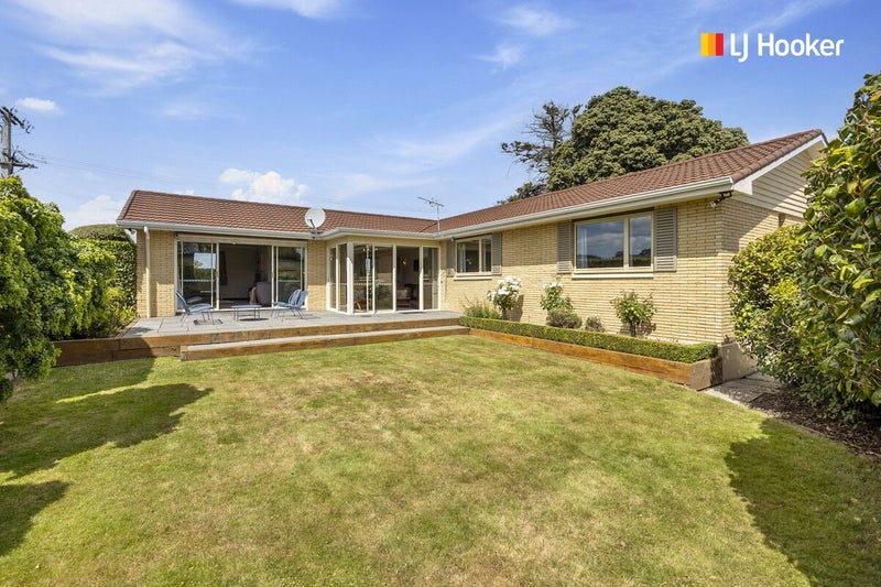 42 Glendevon Place, Vauxhall, Dunedin - Carousel 1