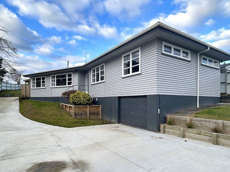 1 Maisie Place, Tokoroa, Tokoroa - Carousel 1