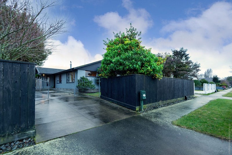 20 Greenock Street, Redwood, Christchurch - Carousel 24