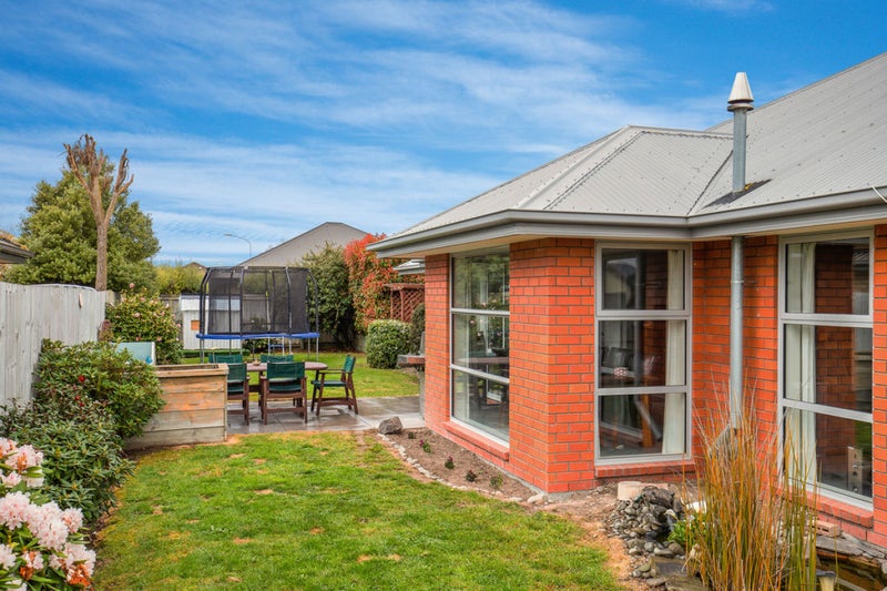 40 Kaniere Avenue, Hei Hei, Christchurch - Carousel 2