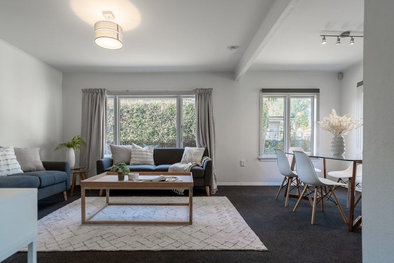 34 Ranger Street, Mairehau, Christchurch - Carousel 1