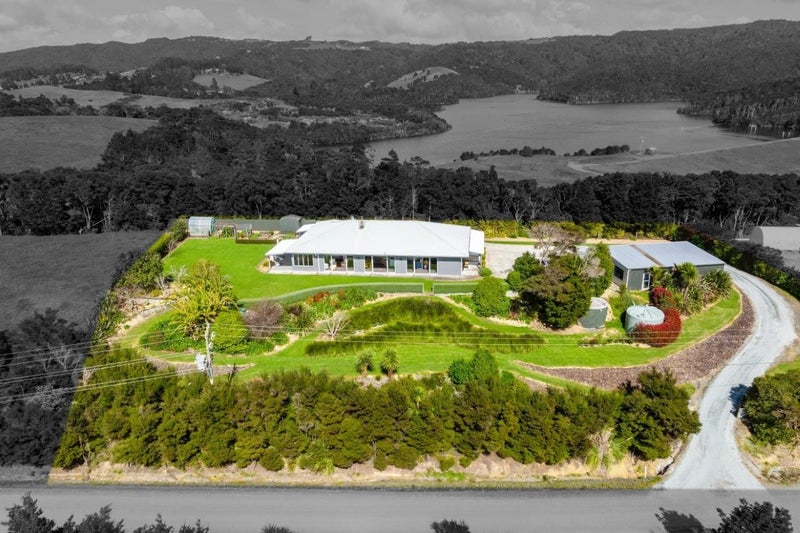 29 Sail Rock Road, Whangarei - Carousel 31