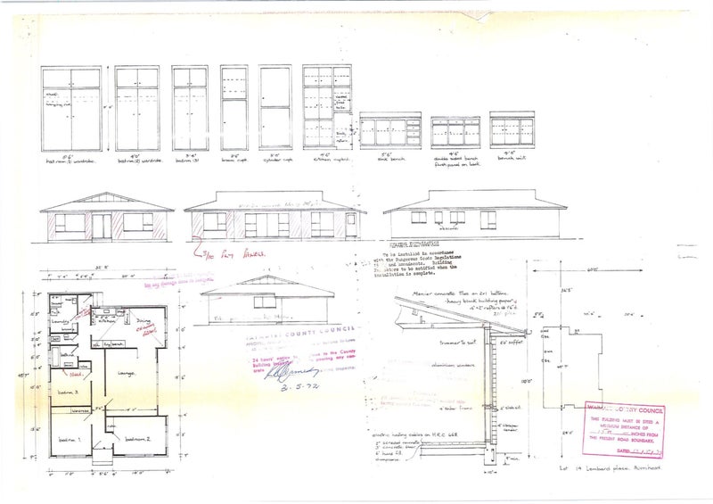 10 Lombard Place, Avonhead, Christchurch - Carousel 20