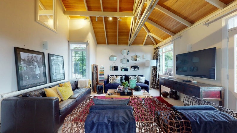 9 Korimako Road, Days Bay, Lower Hutt - Carousel 2