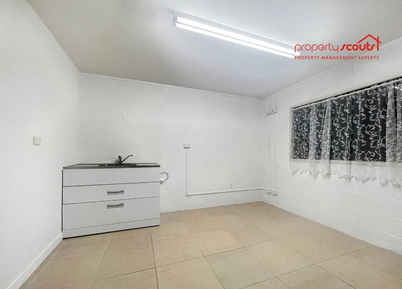 9A Penzance Road, Mairangi Bay, Auckland - Carousel 21