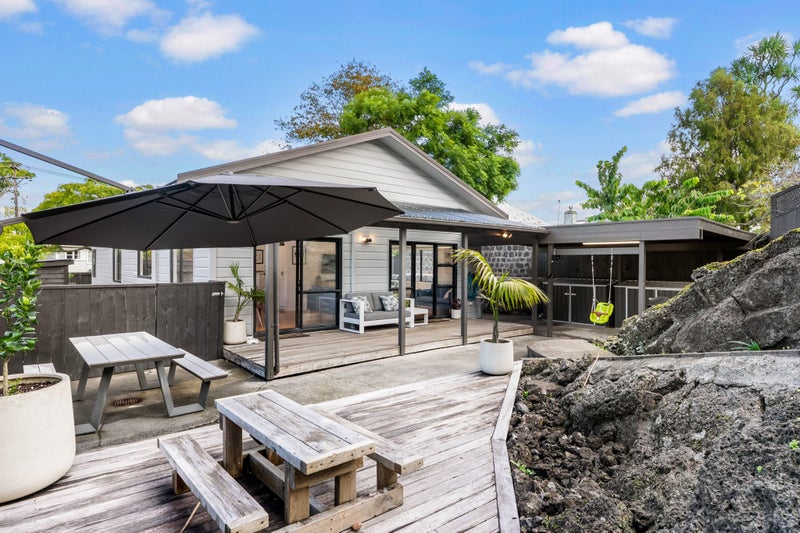 55 Gribblehirst Road, Sandringham, Auckland - Carousel 1