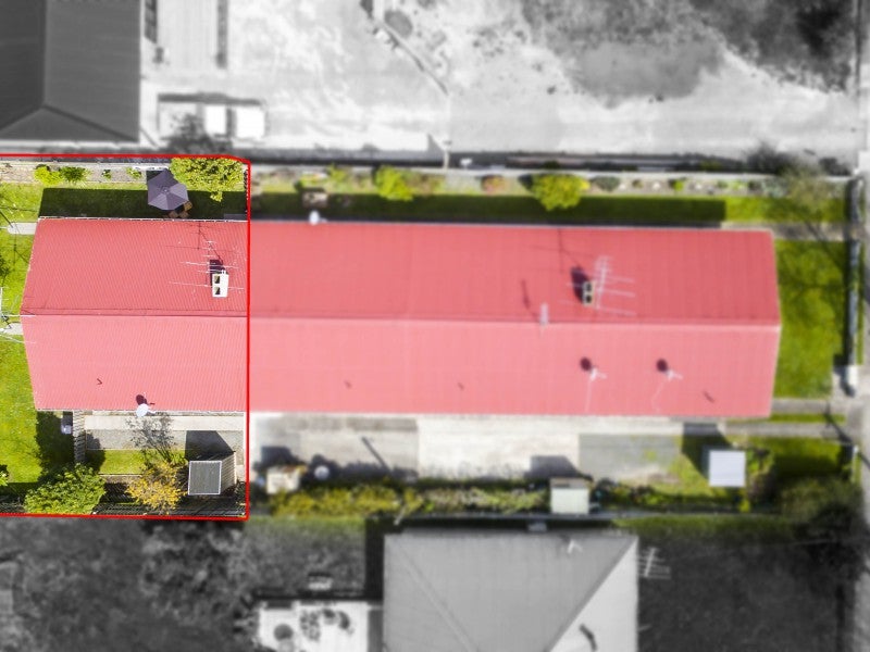 4/6 Ruahine Street, Trentham, Upper Hutt - Carousel 17