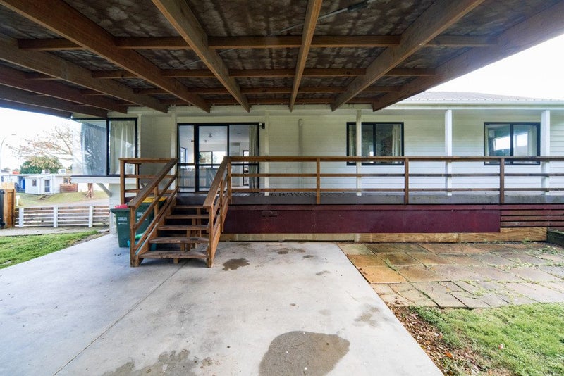 223 Maeroa Road, Maeroa, Hamilton - Carousel 15