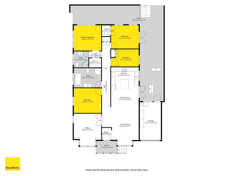 19 Cooper Street, Karori, Wellington - Carousel 28