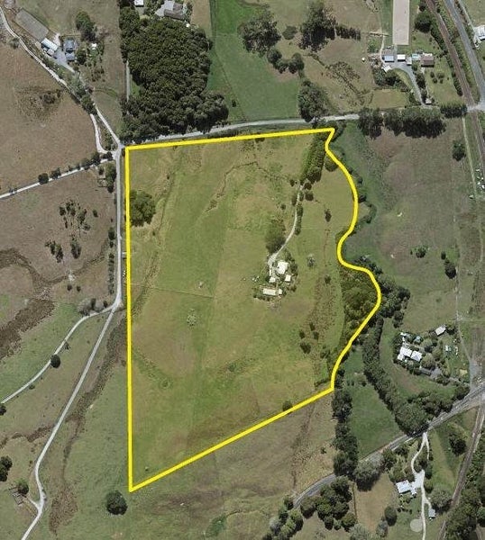 19 Davie Martin Road, Kaipara Flats, Warkworth - Carousel 17
