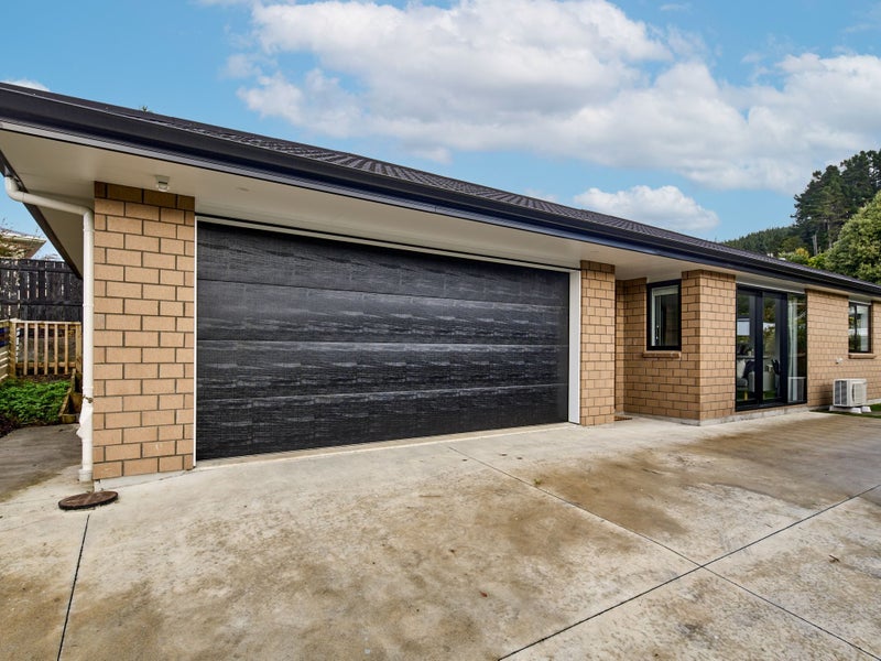 37A Pembroke Street, Tawa, Wellington - Carousel 20