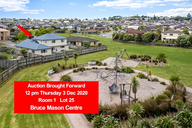 7 Ballintra Close, Pinehill, Auckland - Carousel 1