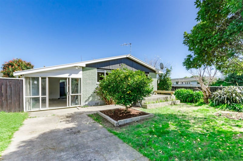 54A Ruapehu Street, Paraparaumu, Paraparaumu - Carousel 17