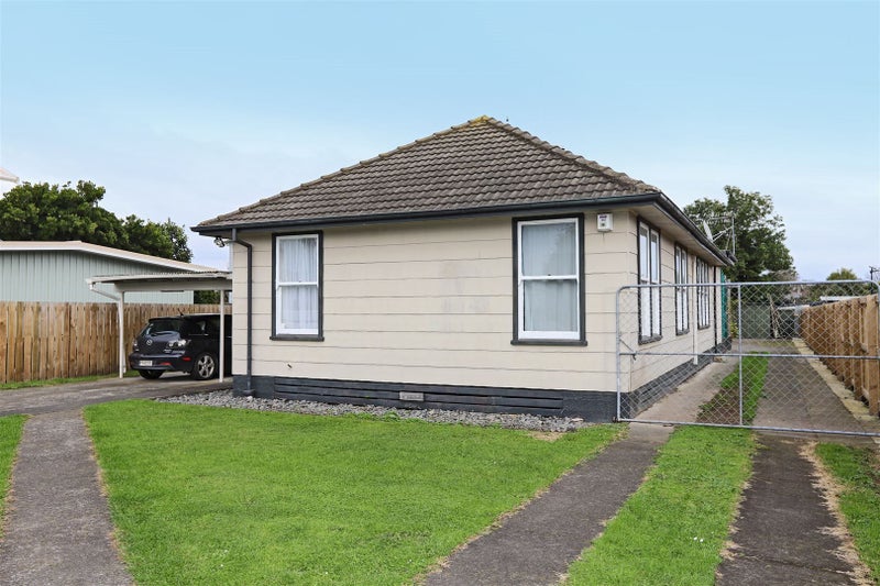 1011 Hood Street, Mayfair, Hastings - Carousel 19