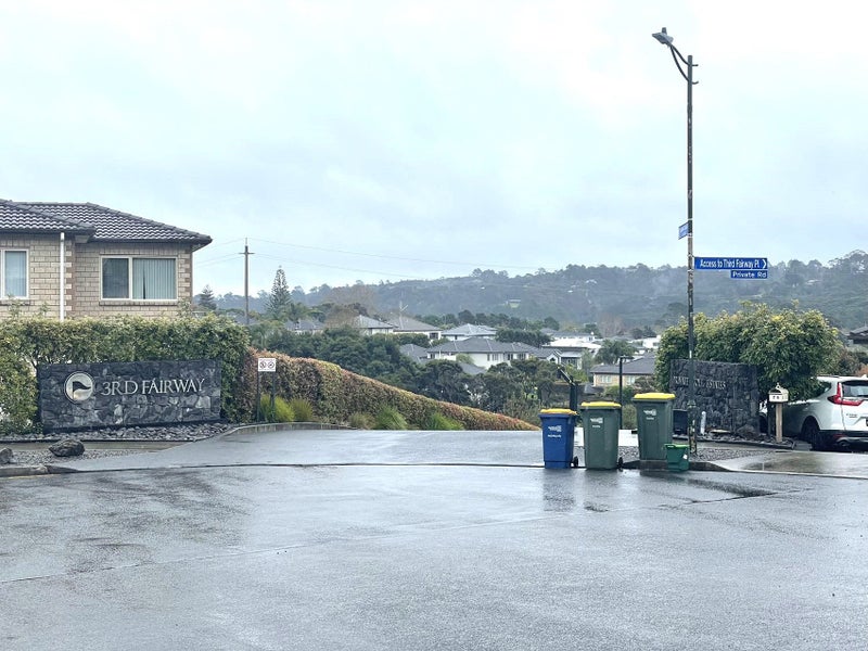 105 Laurel Oak Drive, Schnapper Rock, Auckland - Carousel 20