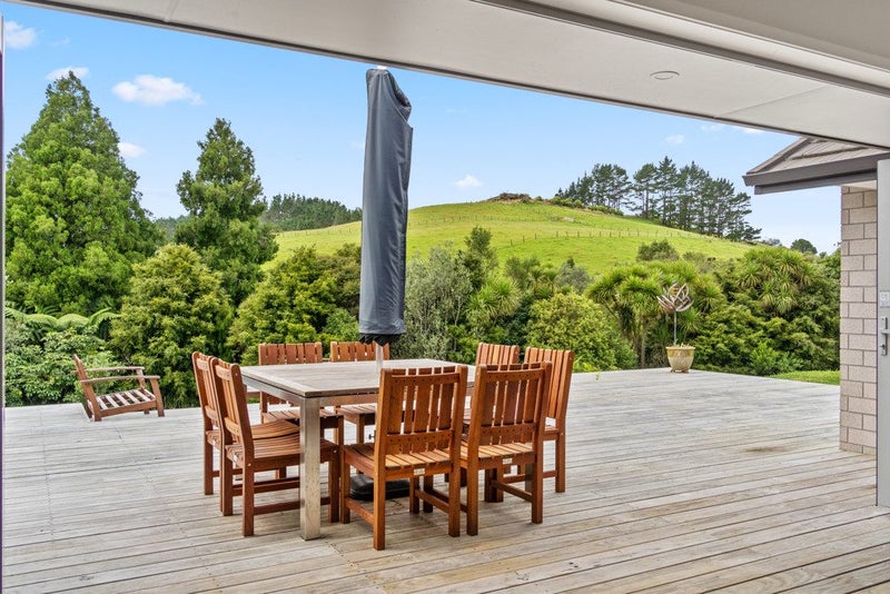 444C Peach Hill Road, Hunua - Carousel 2