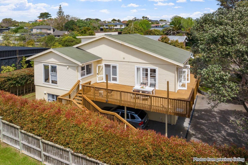 871 Whangaparaoa Road, Manly, Whangaparaoa - Carousel 1