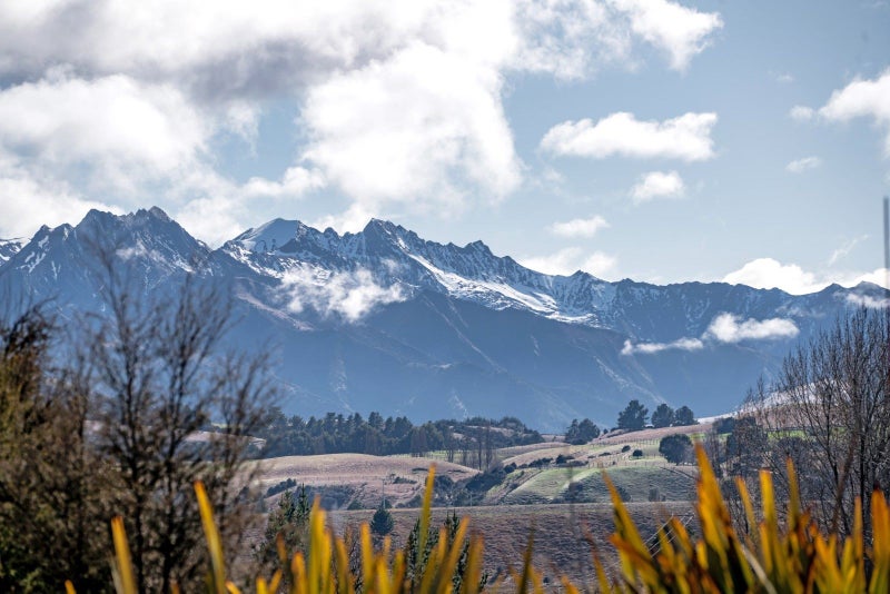 7 Wexford Street, Albert Town, Wanaka - Carousel 2